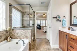 804 Longhorn Drive, Aubrey, TX 76227 - Photo 15