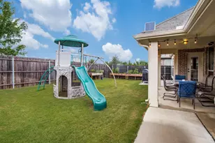 804 Longhorn Drive, Aubrey, TX 76227 - Photo 23