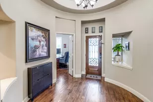 804 Longhorn Drive, Aubrey, TX 76227 - Photo 3