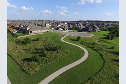 804 Longhorn Drive, Aubrey, TX 76227 - Photo 27