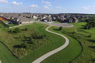 804 Longhorn Drive, Aubrey, TX 76227 - Photo 27