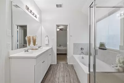 5853 Japonica Street, Fort Worth, TX 76123 - Photo 19