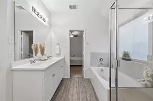 5853 Japonica St, Fort Worth, TX 76123 - Photo 19