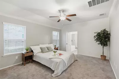 5853 Japonica Street, Fort Worth, TX 76123 - Photo 17