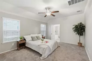 5853 Japonica St, Fort Worth, TX 76123 - Photo 17