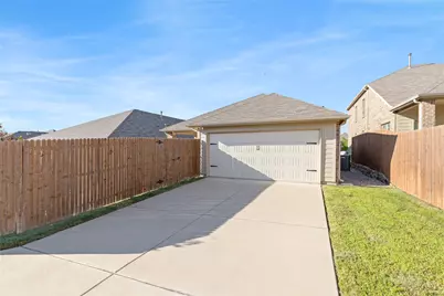 5853 Japonica Street, Fort Worth, TX 76123 - Photo 7
