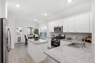 5853 Japonica Street, Fort Worth, TX 76123 - Photo 23