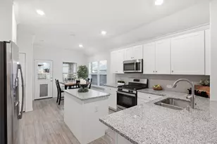 5853 Japonica St, Fort Worth, TX 76123 - Photo 23