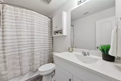 5853 Japonica Street, Fort Worth, TX 76123 - Photo 15