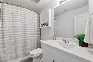 5853 Japonica St, Fort Worth, TX 76123 - Photo 15