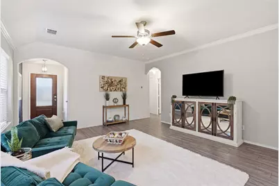 5853 Japonica Street, Fort Worth, TX 76123 - Photo 13