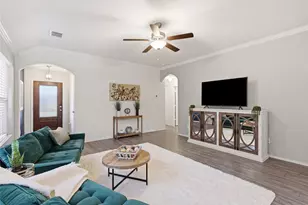 5853 Japonica St, Fort Worth, TX 76123 - Photo 13