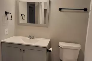 9696 Walnut St, Dallas, TX 75243 - Photo 13