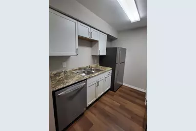 9696 Walnut Street #1902, Dallas, TX 75243 - Photo 1