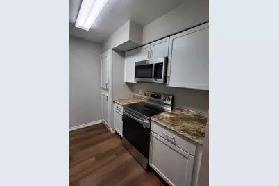 9696 Walnut Street #1902, Dallas, TX 75243 - Photo 3