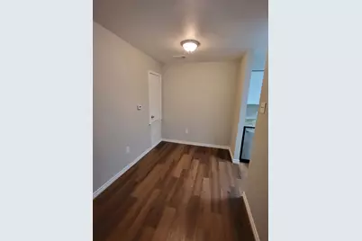 9696 Walnut Street #1902, Dallas, TX 75243 - Photo 5