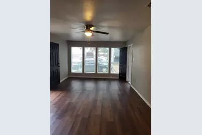 9696 Walnut Street #1902, Dallas, TX 75243 - Photo 7