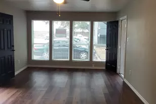 9696 Walnut St, Dallas, TX 75243 - Photo 7