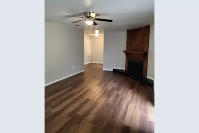 9696 Walnut Street #1902, Dallas, TX 75243 - Photo 11