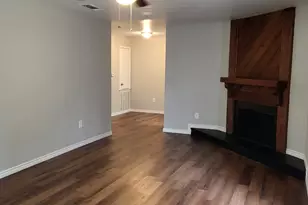 9696 Walnut St, Dallas, TX 75243 - Photo 11