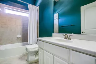 1518 Saddle Tree Rd, Frisco, TX 75036 - Photo 19