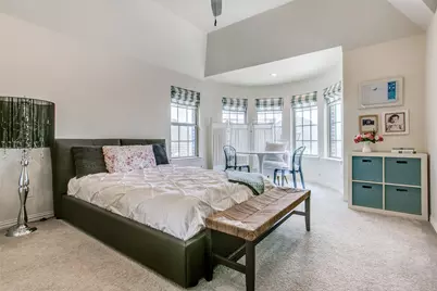 1518 Saddle Tree Road, Frisco, TX 75036 - Photo 13