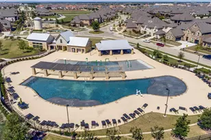 1518 Saddle Tree Rd, Frisco, TX 75036 - Photo 27