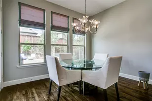 1518 Saddle Tree Rd, Frisco, TX 75036 - Photo 9