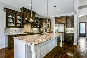 1518 Saddle Tree Rd, Frisco, TX 75036 - Photo 5