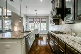 1518 Saddle Tree Rd, Frisco, TX 75036 - Photo 7