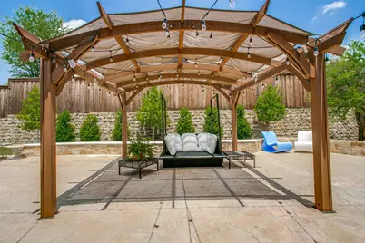 1518 Saddle Tree Road, Frisco, TX 75036 - Photo 25