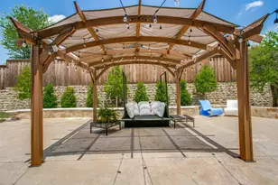 1518 Saddle Tree Rd, Frisco, TX 75036 - Photo 25