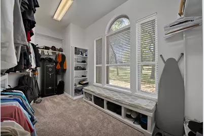 621 Diamond Point Drive, Oak Point, TX 75068 - Photo 23