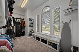 621 Diamond Point Dr, Oak Point, TX 75068 - Photo 23