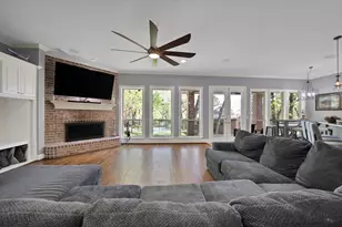 621 Diamond Point Dr, Oak Point, TX 75068 - Photo 7
