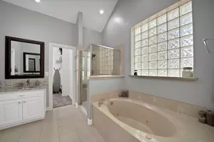 621 Diamond Point Dr, Oak Point, TX 75068 - Photo 23