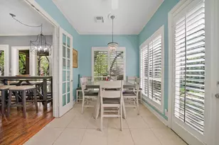 621 Diamond Point Dr, Oak Point, TX 75068 - Photo 15