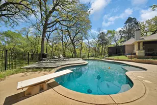 621 Diamond Point Dr, Oak Point, TX 75068 - Photo 35