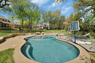 621 Diamond Point Drive, Oak Point, TX 75068 - Photo 37