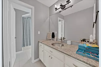 621 Diamond Point Drive, Oak Point, TX 75068 - Photo 27