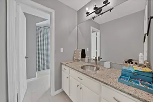 621 Diamond Point Dr, Oak Point, TX 75068 - Photo 27