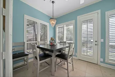 621 Diamond Point Drive, Oak Point, TX 75068 - Photo 15