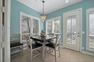 621 Diamond Point Dr, Oak Point, TX 75068 - Photo 15