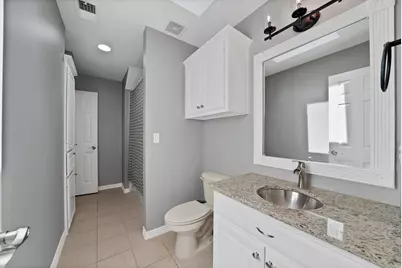 621 Diamond Point Drive, Oak Point, TX 75068 - Photo 27