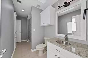 621 Diamond Point Dr, Oak Point, TX 75068 - Photo 27