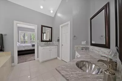 621 Diamond Point Drive, Oak Point, TX 75068 - Photo 19