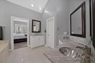 621 Diamond Point Dr, Oak Point, TX 75068 - Photo 19