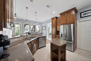 621 Diamond Point Dr, Oak Point, TX 75068 - Photo 13