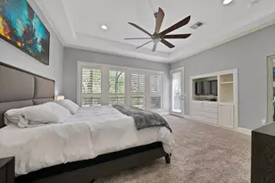 621 Diamond Point Dr, Oak Point, TX 75068 - Photo 17