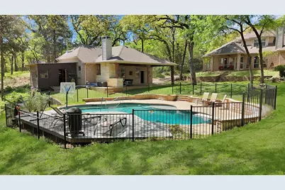 621 Diamond Point Drive, Oak Point, TX 75068 - Photo 37